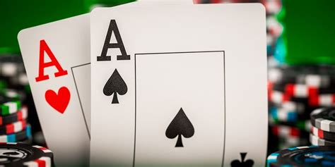 why is donk betting bad|Donk Betting: What It Is and When To Do It. .
